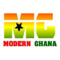 Modern Gana