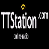 TTStation