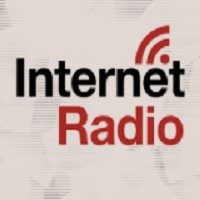 Internet  Radio