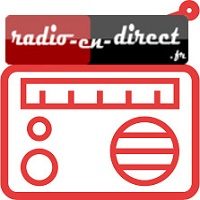 Radio-en-Direct